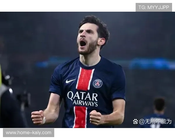 法甲联盟获DAZN赔偿金8500万欧元，用于频道建设