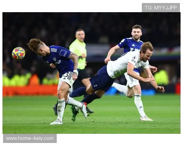 英超中游球队崛起，传统豪门垄断格局受挑战