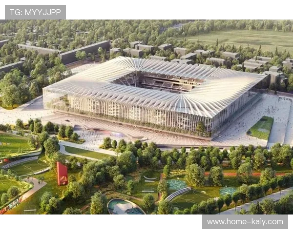 米兰新球场建设计划遇阻，市政审批程序延长