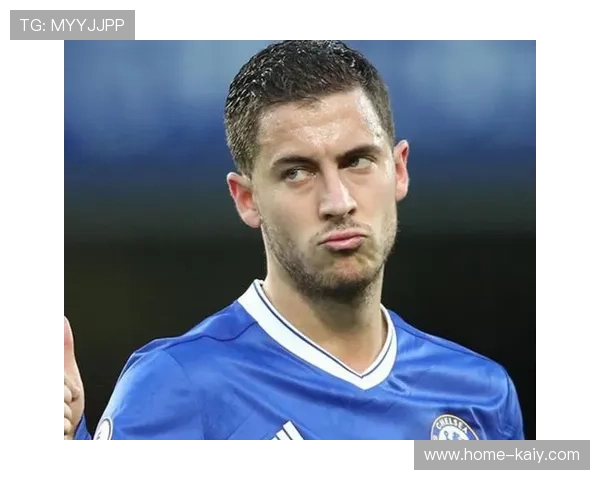 英超转播引入8K超高清信号，要求用户设备与网络带宽同步升级。