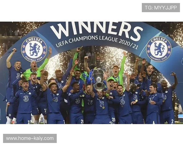 英超争四形势分析：曼联、切尔西能否扭转颓势抢得先机？