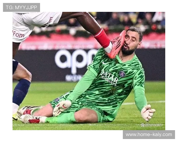 球员家庭支持系统，意甲球星感恩亲人