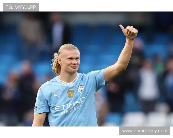 欧足联财务公平法案再审视,曼城切尔西大手笔引援受关注 欧足联财务公平法案再审视,曼城切尔西大手笔引援受关注