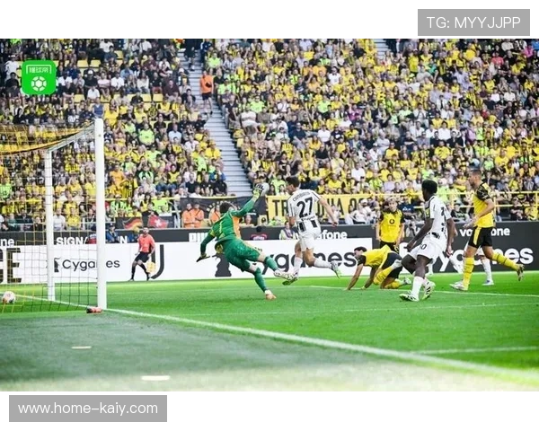 托马森助攻，朗斯定位球战术再度显威