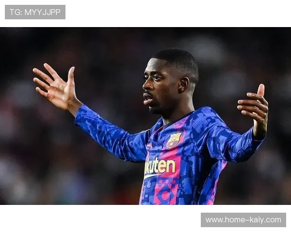 巴黎公布战里尔大名单：登贝莱领军，卢卡斯伤愈回归