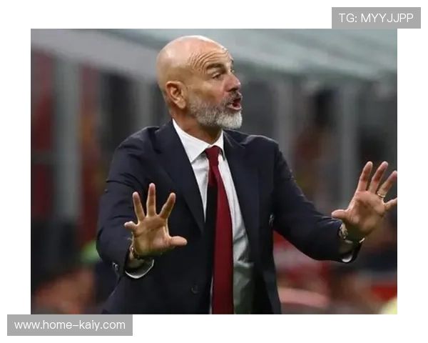 沙特资本持续关注法甲球员，转会市场呈现新趋势