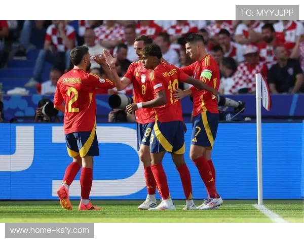 意大利体育部长：欧洲杯球场申办方案2026年7月截止