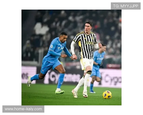 意甲球队价值差榜：国米居首增值3.64亿欧元，那不勒斯垫底成唯一负增长