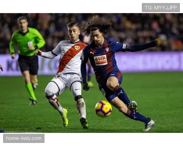 巴列卡诺主帅专访：谈如何用有限资源打造西甲最坚韧的防守体系